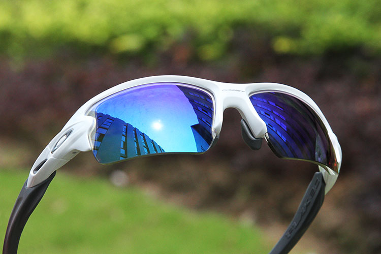 Oakley Flak2.0 Oakley Flak2.0