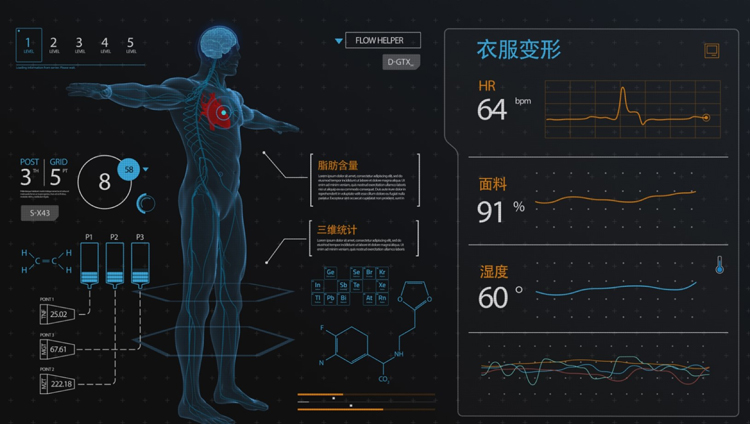 �ݿ����з����Ʒ���