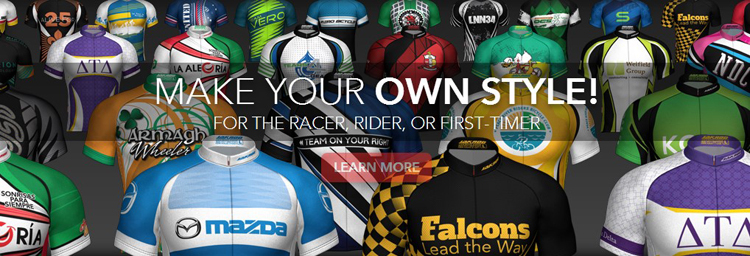 �ݿ����з����Ʒ���