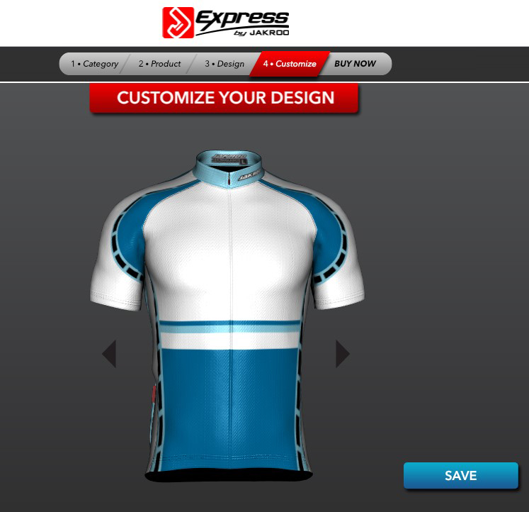 �ݿ����з����Ʒ���