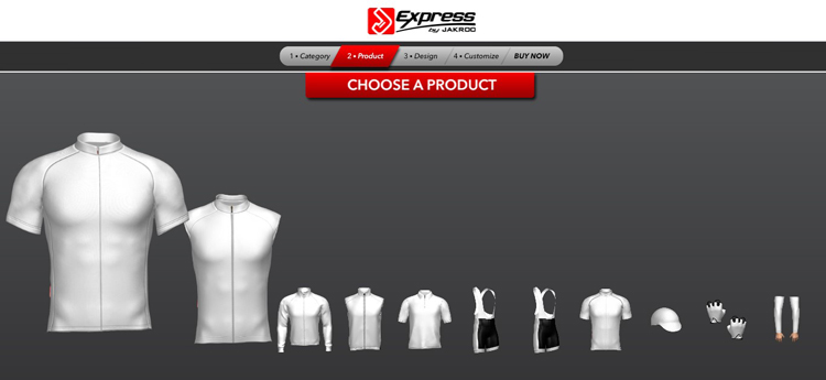 �ݿ����з����Ʒ���