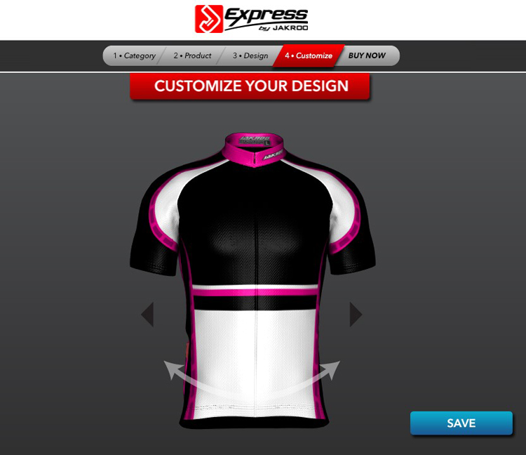 �ݿ����з����Ʒ���