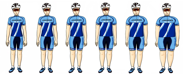 �ݿ����з����Ʒ���