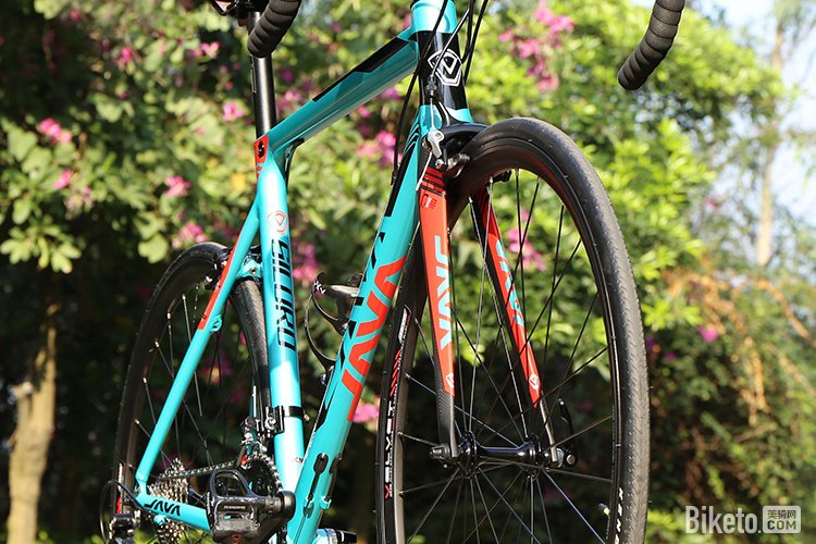 image004.jpg image004.jpg