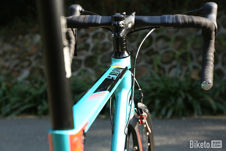 image006.jpg image006.jpg