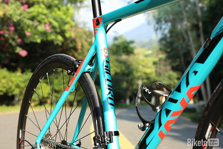 image005.jpg image005.jpg