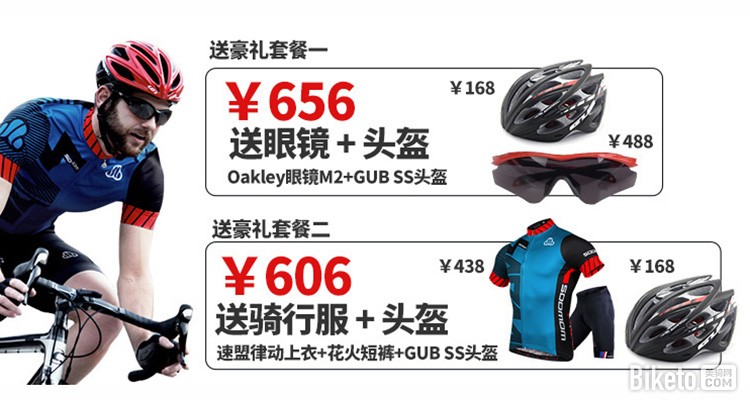 image002.jpg image002.jpg