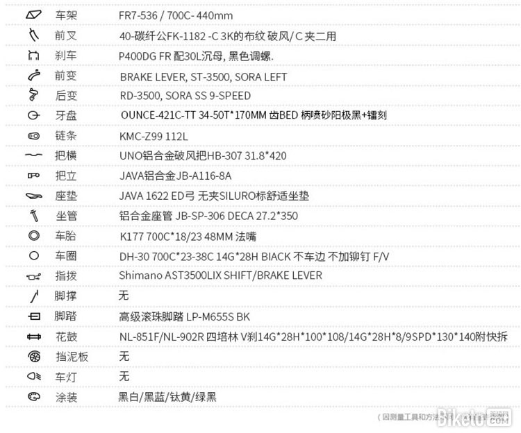 image003.jpg image003.jpg