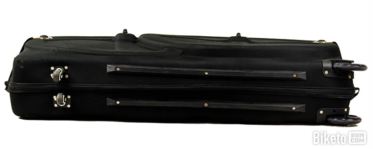 XXF装车箱 XXF装车箱