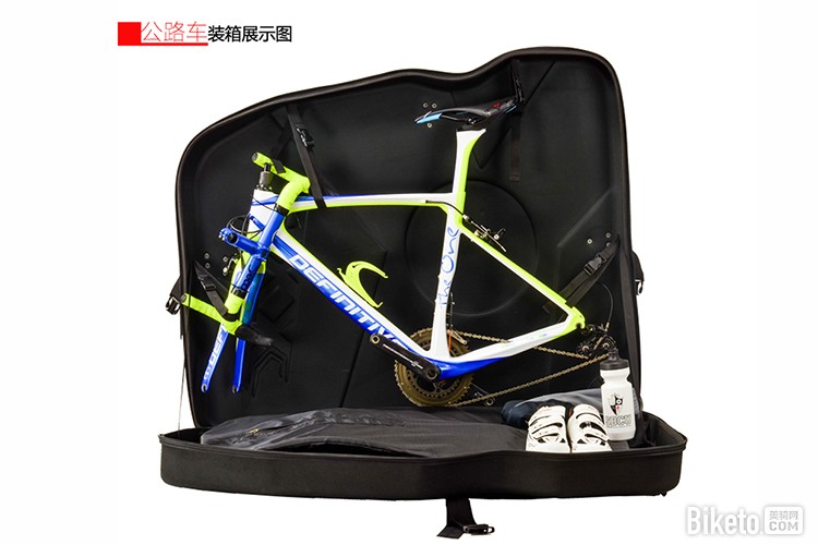 XXF装车箱 XXF装车箱