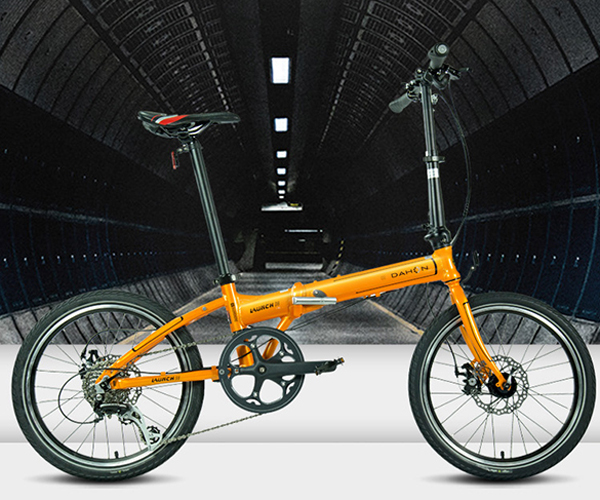 大行6.18豪礼相送 大行6.18豪礼相送