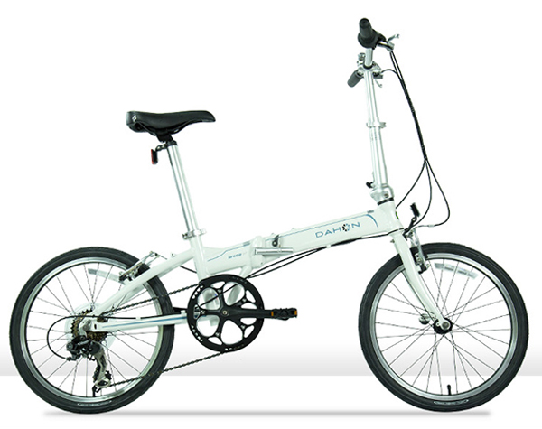 大行6.18豪礼相送 大行6.18豪礼相送