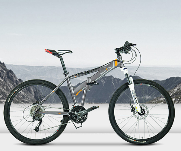 大行6.18豪礼相送 大行6.18豪礼相送