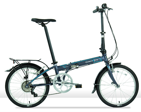 大行6.18豪礼相送 大行6.18豪礼相送