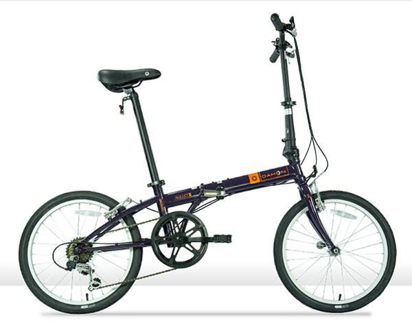 大行6.18豪礼相送 大行6.18豪礼相送