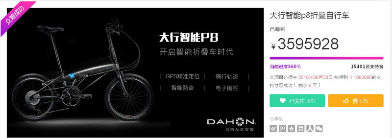 ��������P8