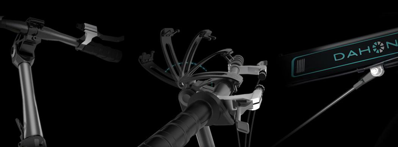 ��������P8