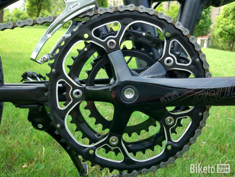 欧亚马AX-FBI周年款 欧亚马AX-FBI周年款