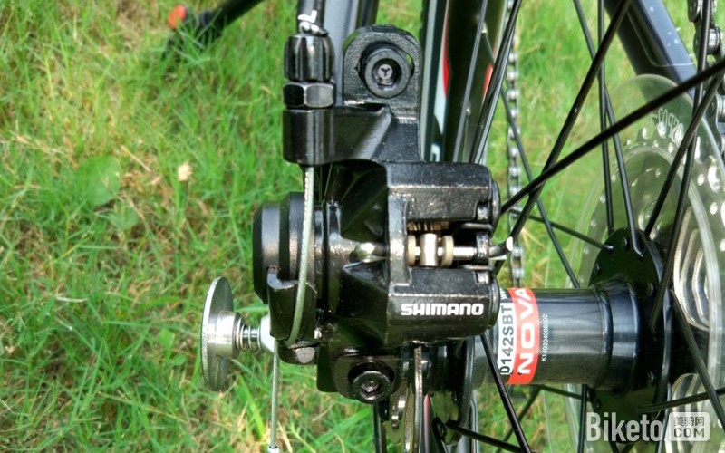 欧亚马AX-FBI周年款 欧亚马AX-FBI周年款