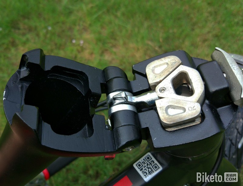 欧亚马AX-FBI周年款 欧亚马AX-FBI周年款