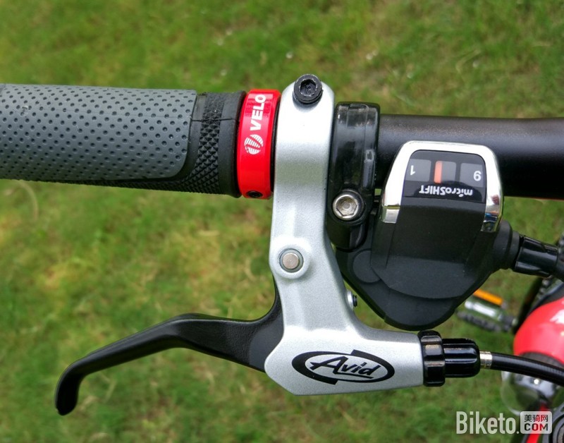 欧亚马AX-FBI周年款 欧亚马AX-FBI周年款