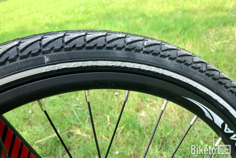 欧亚马AX-FBI周年款 欧亚马AX-FBI周年款