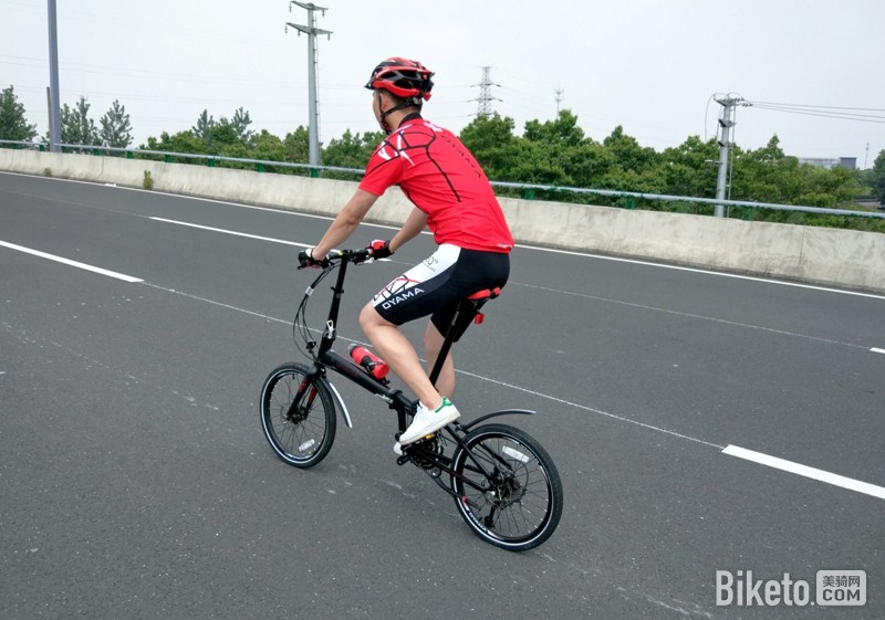 欧亚马AX-FBI周年款 欧亚马AX-FBI周年款