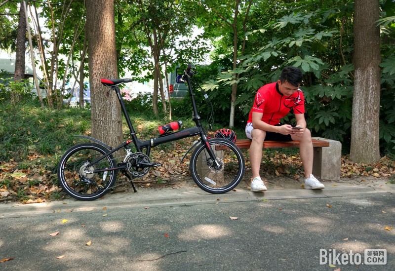 欧亚马AX-FBI周年款 欧亚马AX-FBI周年款