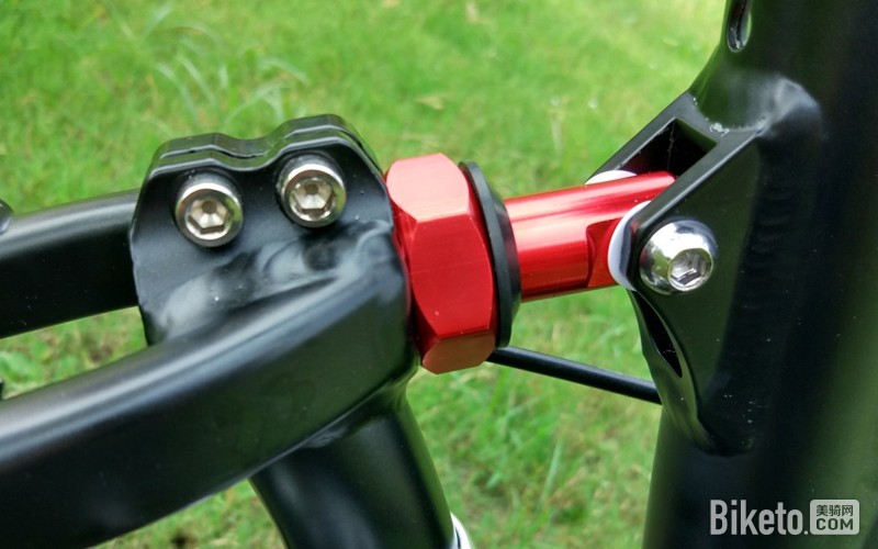 欧亚马AX-FBI周年款 欧亚马AX-FBI周年款