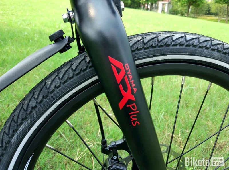 欧亚马AX-FBI周年款 欧亚马AX-FBI周年款