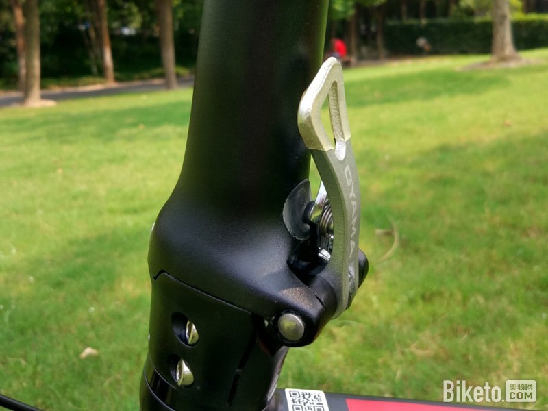 欧亚马AX-FBI周年款 欧亚马AX-FBI周年款