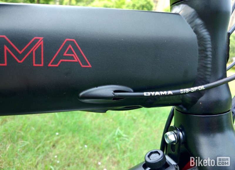 欧亚马AX-FBI周年款 欧亚马AX-FBI周年款