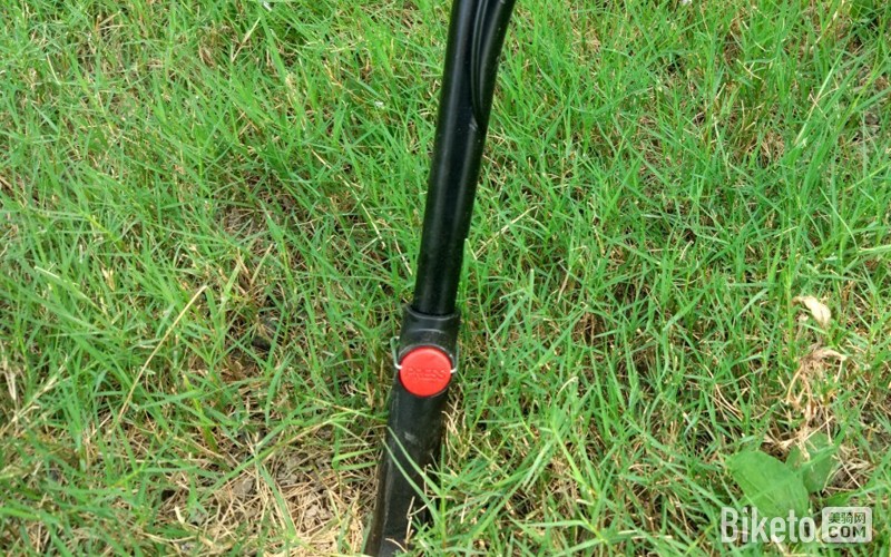 欧亚马AX-FBI周年款 欧亚马AX-FBI周年款