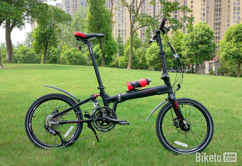 欧亚马AX-FBI周年款 欧亚马AX-FBI周年款