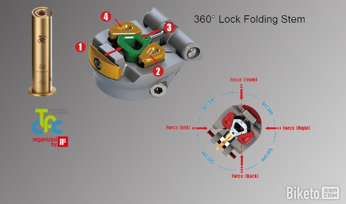 欧亚马AX-FBI周年款 欧亚马AX-FBI周年款