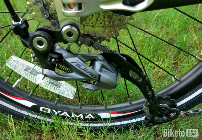 欧亚马AX-FBI周年款 欧亚马AX-FBI周年款