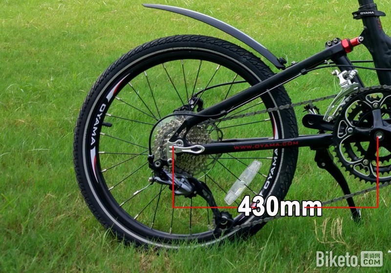 欧亚马AX-FBI周年款 欧亚马AX-FBI周年款