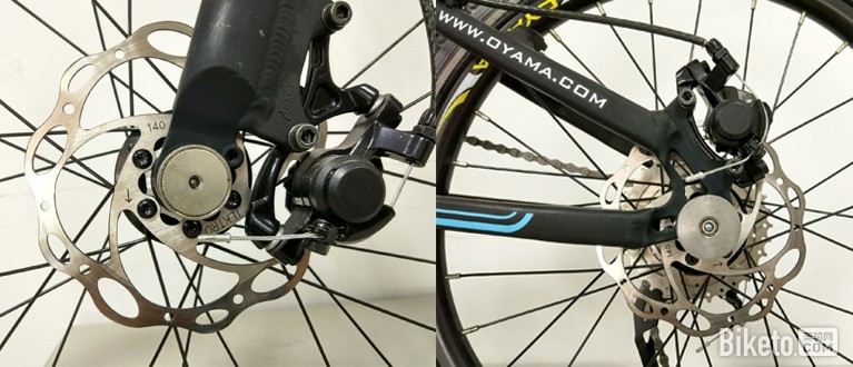 欧亚马AX-FBI周年款 欧亚马AX-FBI周年款