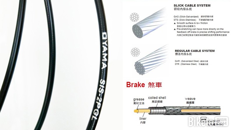 欧亚马AX-FBI周年款 欧亚马AX-FBI周年款