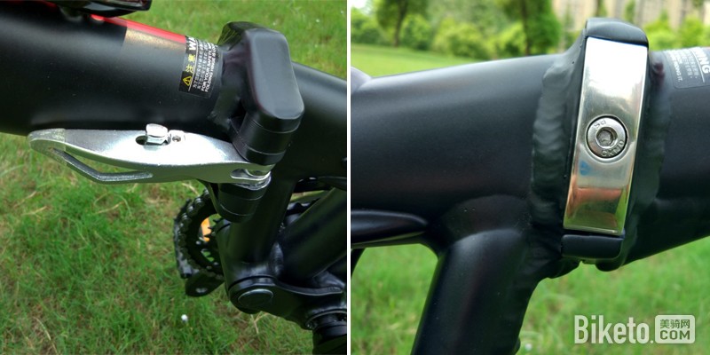 欧亚马AX-FBI周年款 欧亚马AX-FBI周年款