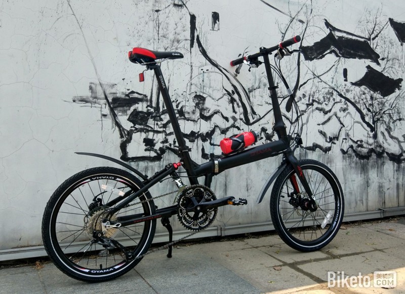 欧亚马AX-FBI周年款 欧亚马AX-FBI周年款