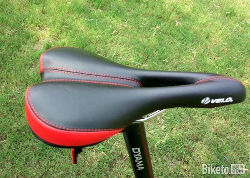 欧亚马AX-FBI周年款 欧亚马AX-FBI周年款