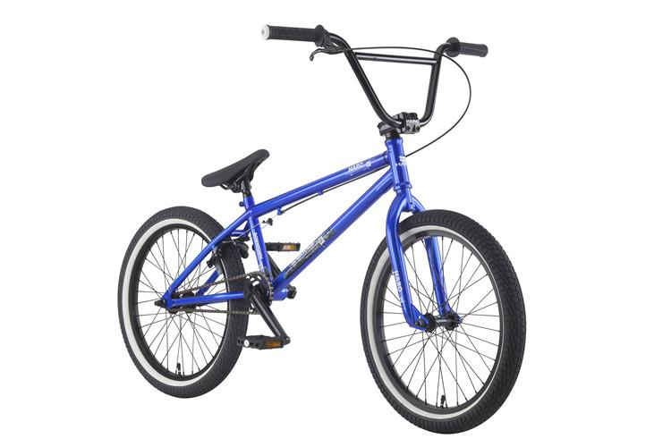 HARO BMX