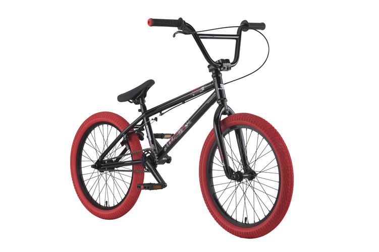 HARO BMX