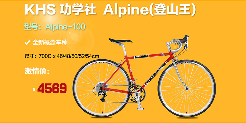 KHS��ѧ�義���̳����� �Żݾ���Ϯ����ͣ