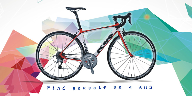 KHS��ѧ�義���̳����� �Żݾ���Ϯ����ͣ