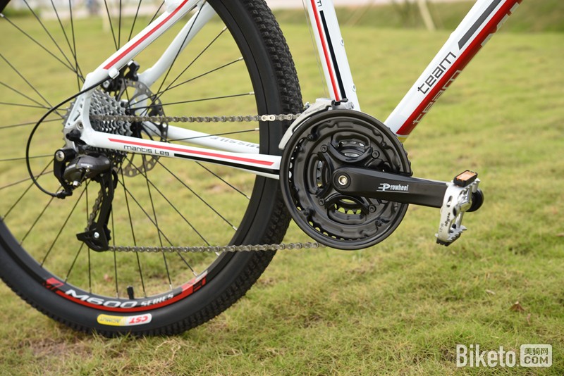 入门骑游党的福利——Missile Team-C简评 入门骑游党的福利——Missile Team-C简评