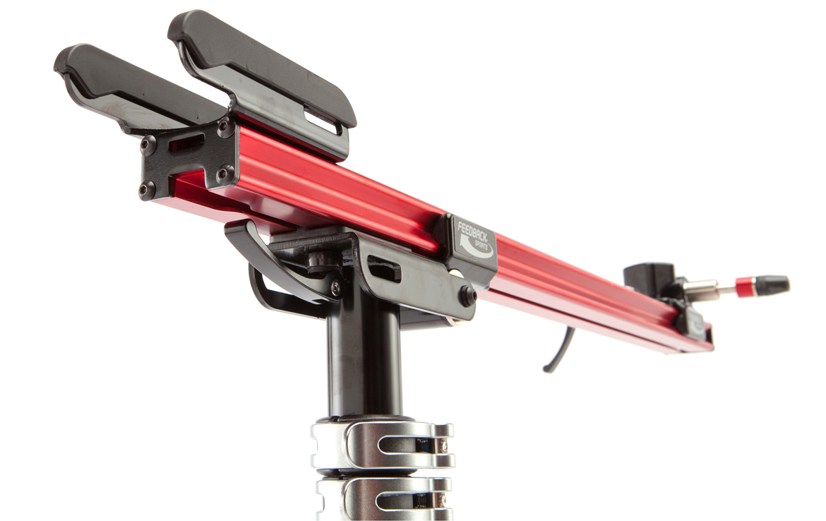 维修架2.jpg 维修架2.jpg