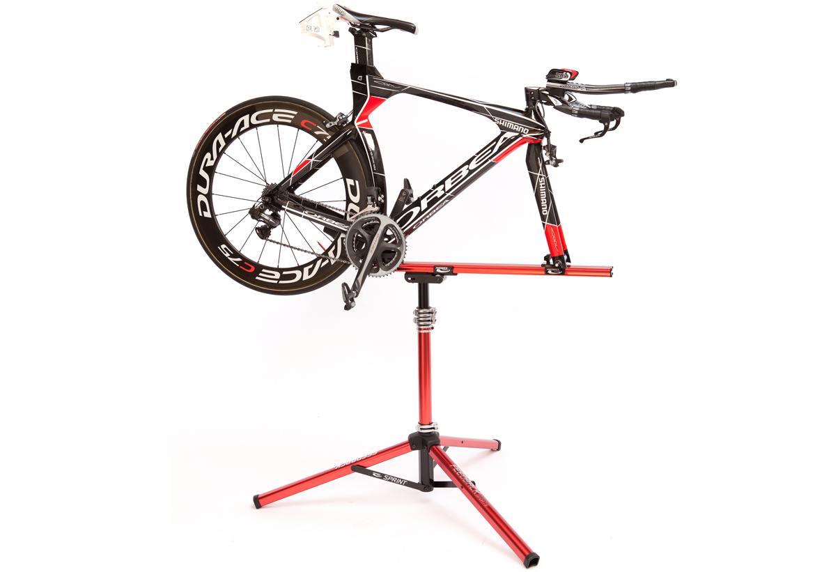 维修架1.jpg 维修架1.jpg