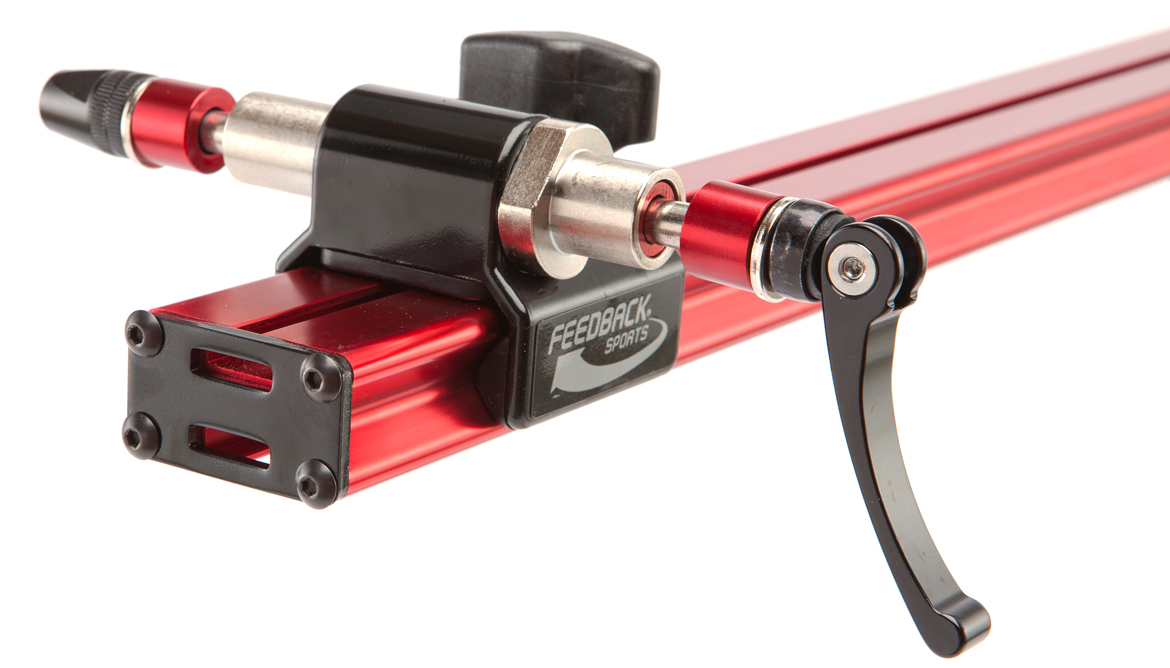 维修架3.jpg 维修架3.jpg